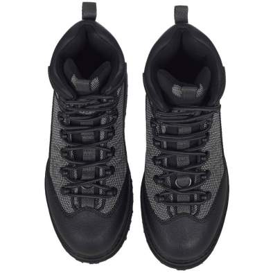 Купить FHM Brook V2, серый FHM Brook V2, серый