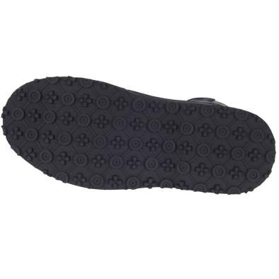 Купить FHM Brook V2, серый FHM Brook V2, серый