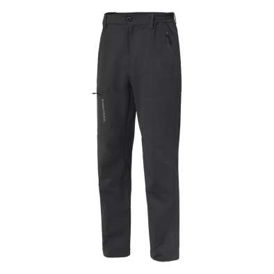 Finntrail WAVE 4608, MiddleGrey