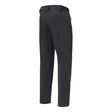 Купить Finntrail WAVE 4608, MiddleGrey Finntrail WAVE 4608, MiddleGrey