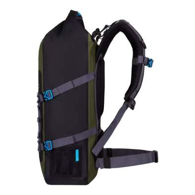 Купить Finntrail EXPEDITION 1719, 40L, Khaki Finntrail EXPEDITION 1719, 40L, Khaki