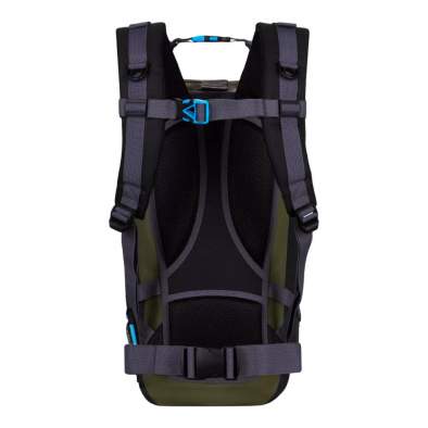 Купить Finntrail EXPEDITION 1719, 40L, Khaki Finntrail EXPEDITION 1719, 40L, Khaki