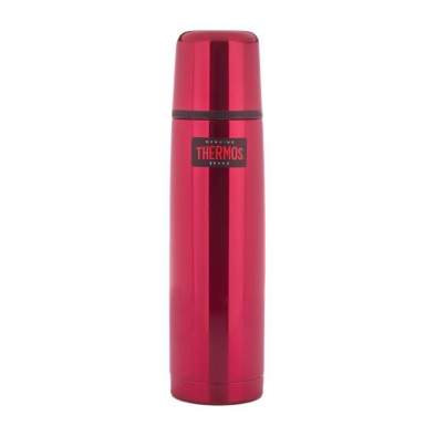 Купить Thermos FBB-500 RED 0,5L Thermos FBB-500 RED 0,5L