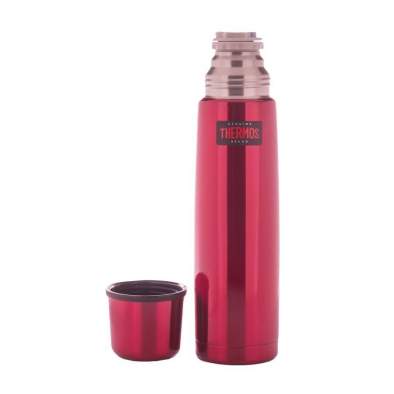 Купить Thermos FBB-500 RED 0,5L Thermos FBB-500 RED 0,5L