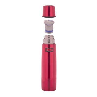 Купить Thermos FBB-500 RED 0,5L Thermos FBB-500 RED 0,5L