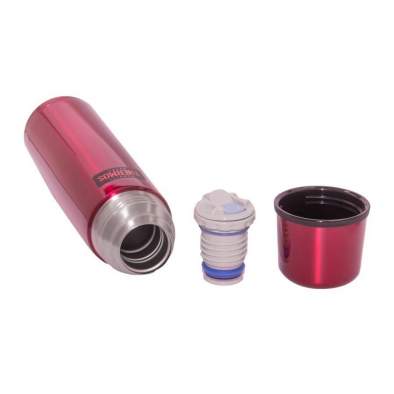 Купить Thermos FBB-500 RED 0,5L Thermos FBB-500 RED 0,5L