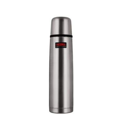 Купить Thermos FBB-1000GR 1L Thermos FBB-1000GR 1L