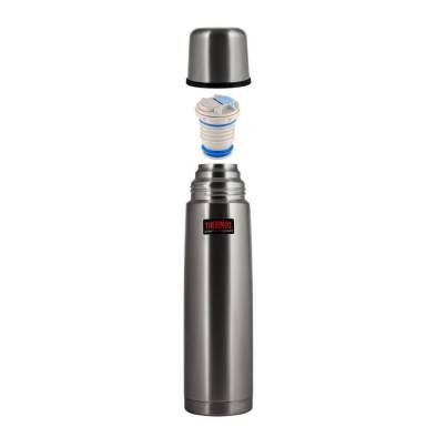Купить Thermos FBB-1000GR 1L Thermos FBB-1000GR 1L
