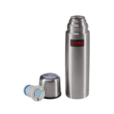Купить Thermos FBB-1000GR 1L Thermos FBB-1000GR 1L