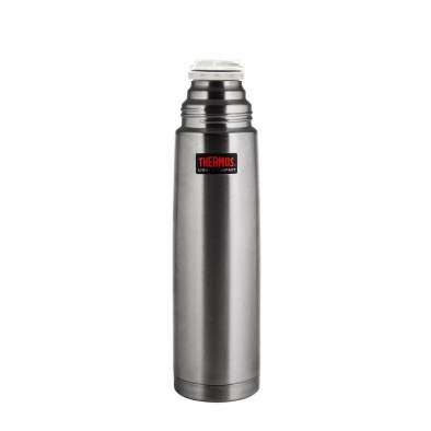 Купить Thermos FBB-750GR 0,75L Thermos FBB-750GR 0,75L