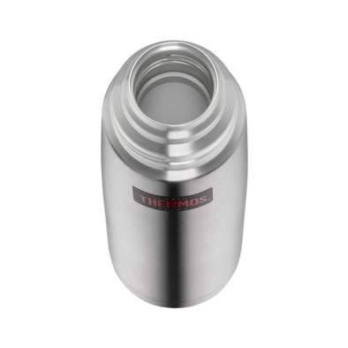 Купить Thermos FBB-750GR 0,75L Thermos FBB-750GR 0,75L