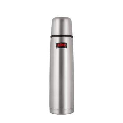 Купить Thermos FBB-500SBK 0,5L Thermos FBB-500SBK 0,5L