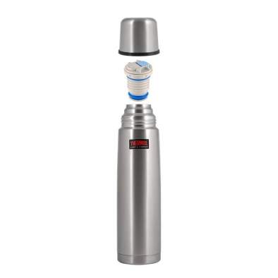 Купить Thermos FBB-500SBK 0,5L Thermos FBB-500SBK 0,5L