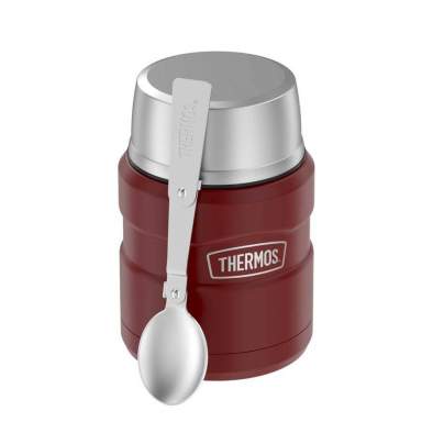 Купить Thermos SK3000MRR 0,47L Thermos SK3000MRR 0,47L