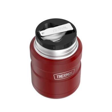 Купить Thermos SK3000MRR 0,47L Thermos SK3000MRR 0,47L