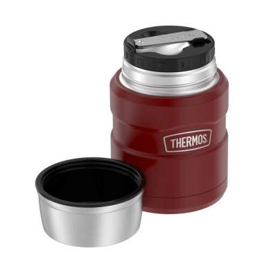 Купить Thermos SK3000MRR 0,47L Thermos SK3000MRR 0,47L