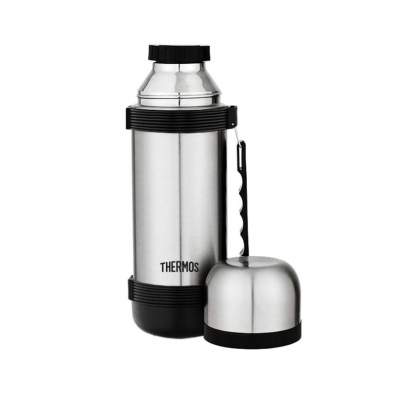 Купить Thermos 2550 Stainless Steel Vacuum Flask 1L Thermos 2550 Stainless Steel Vacuum Flask 1L