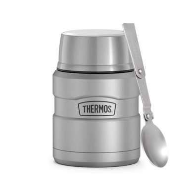 Купить Thermos SK3000MMS 0,47L Thermos SK3000MMS 0,47L