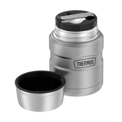 Купить Thermos SK3000MMS 0,47L Thermos SK3000MMS 0,47L