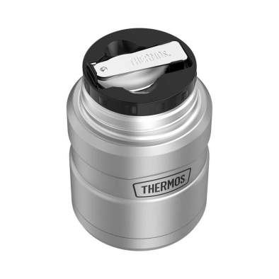 Купить Thermos SK3000MMS 0,47L Thermos SK3000MMS 0,47L