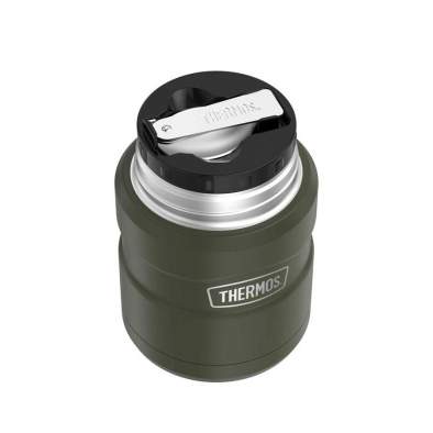 Купить Thermos SK3000MAG 0,47L Thermos SK3000MAG 0,47L