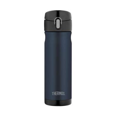 Купить Thermos JMW-500 MB 0,5L Thermos JMW-500 MB 0,5L