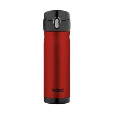 Купить Thermos JMW-500 CR 0,5L Thermos JMW-500 CR 0,5L