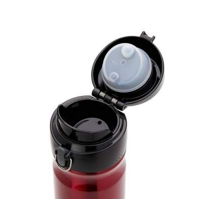 Купить Thermos JMW-500 CR 0,5L Thermos JMW-500 CR 0,5L