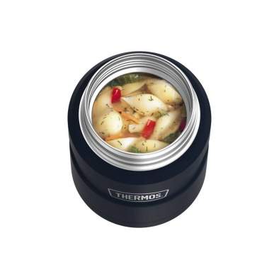 Купить Thermos SK3000MMB 0,47L Thermos SK3000MMB 0,47L