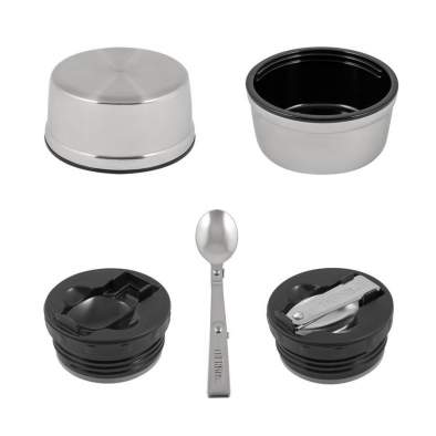 Купить Thermos SK3000MMB 0,47L Thermos SK3000MMB 0,47L