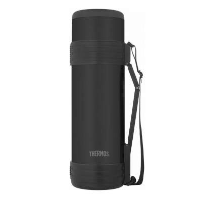 Купить Thermos NCD-1000BK 1L Thermos NCD-1000BK 1L