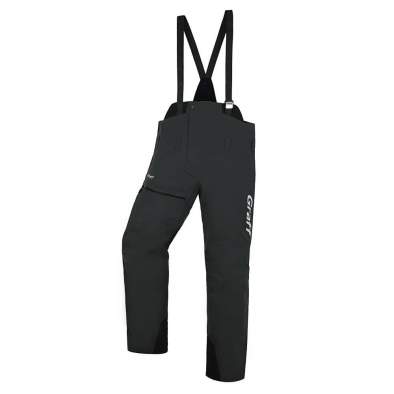 Купить Graff 607-O-B, тёмно-серый Graff 607-O-B, тёмно-серый