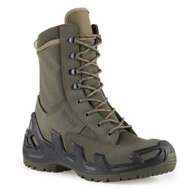 Купить Vaneda V-CLUTCH 1348 BOT, Khaki Vaneda V-CLUTCH 1348 BOT, Khaki