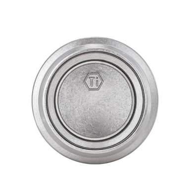 Купить Keith Titanium Ti3129 400ml, серебро Keith Titanium Ti3129 400ml, серебро