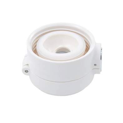 Купить Keith Titanium Ti3129 400ml, серебро Keith Titanium Ti3129 400ml, серебро