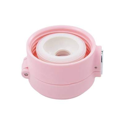 Купить Keith Titanium Ti3131 400ml, розовый Keith Titanium Ti3131 400ml, розовый