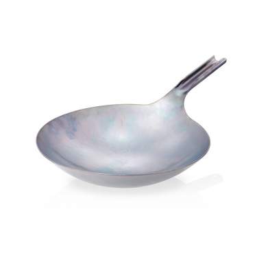 Купить Keith Titanium Ti8126 Keith Titanium Ti8126