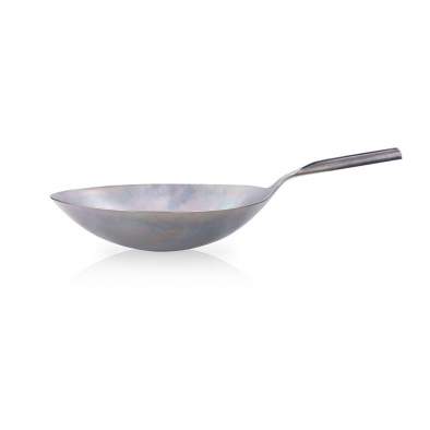 Купить Keith Titanium Ti8126 Keith Titanium Ti8126