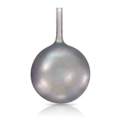 Купить Keith Titanium Ti8126 Keith Titanium Ti8126