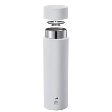 Купить Keith Titanium Ti3133 500ml Keith Titanium Ti3133 500ml