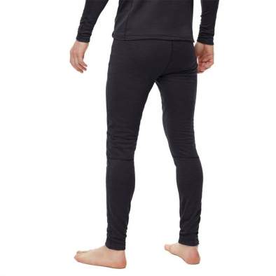 Купить BASK GRID PANT V2, чёрный BASK GRID PANT V2, чёрный