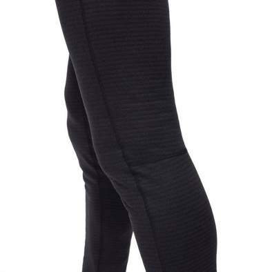 Купить BASK GRID PANT V2, чёрный BASK GRID PANT V2, чёрный