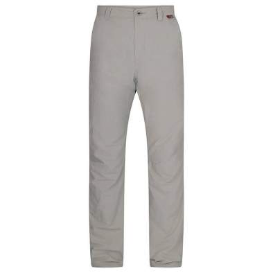 Купить Simms Superlight Fishing Pant, Cinder Simms Superlight Fishing Pant, Cinder