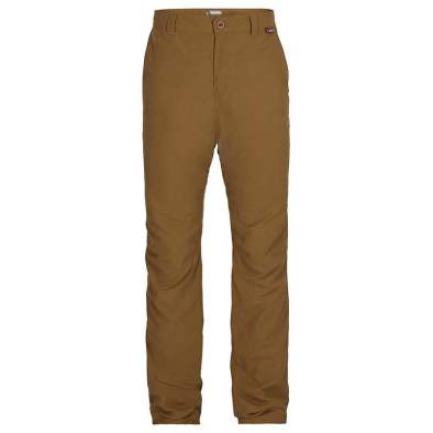 Купить Simms Bugstopper Superlight Pant, Driftwood Simms Bugstopper Superlight Pant, Driftwood