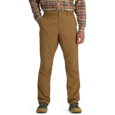 Купить Simms Bugstopper Superlight Pant, Driftwood Simms Bugstopper Superlight Pant, Driftwood