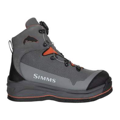Купить Simms Guide BOA Boot - Felt, Slate Simms Guide BOA Boot - Felt, Slate