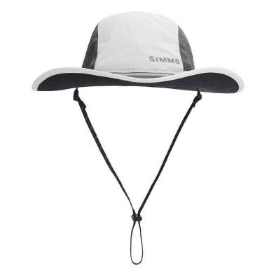 Купить Simms Solar Sombrero, Sterling Simms Solar Sombrero, Sterling