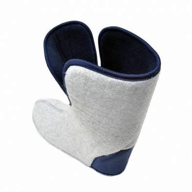 Купить Nordman Quaddro -70 с шипами, чёрный-жёлтый Nordman Quaddro -70 с шипами, чёрный-жёлтый