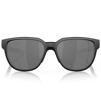 Oakley ACTUATOR MATTE BLACK, PRIZM BLACK POLAR