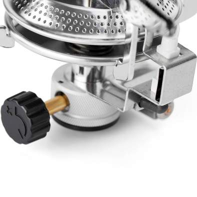 Купить Kovea KB-0408 Kovea KB-0408